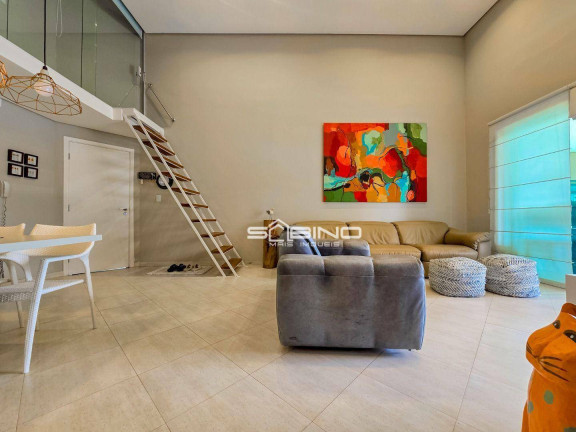 Imagem Apartamento com 5 Quartos à Venda, 187 m² em Riviera De São Lourenço - Bertioga