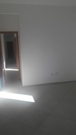 Imagem Casa com 4 Quartos à Venda, 190 m² em Marapé - Santos Imagem Casa com 4 Quartos à Venda, 190 m² em Marapé - Santos