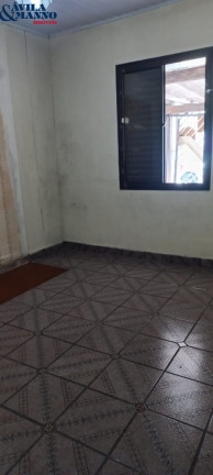 Imagem Casa com 2 Quartos à Venda, em Vila Prudente - São Paulo Imagem Casa com 2 Quartos à Venda, em Vila Prudente - São Paulo