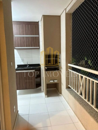 Imagem Apartamento com 2 Quartos à Venda, 65 m² em Jardim Oriente - São José Dos Campos Imagem Apartamento com 2 Quartos à Venda, 65 m² em Jardim Oriente - São José Dos Campos