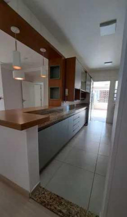 Imagem Apartamento à Venda, em Parque Campolim - Sorocaba Imagem Apartamento à Venda, em Parque Campolim - Sorocaba