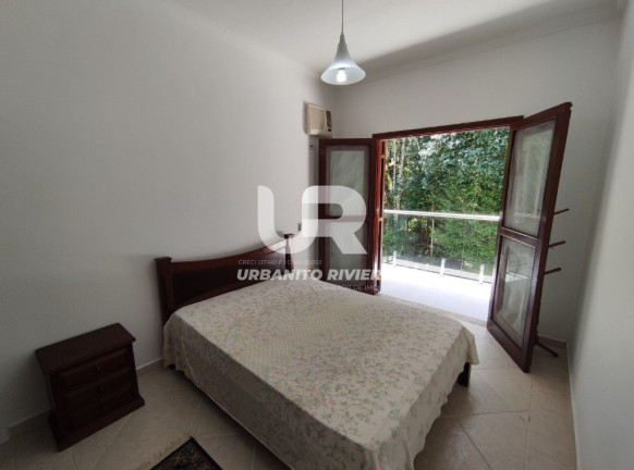 Imagem Casa com 5 Quartos à Venda, 407 m² em Riviera | Módulo 26 - Bertioga