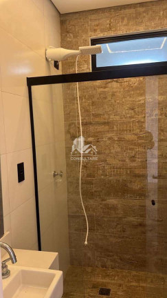 Imagem Apartamento com 2 Quartos à Venda, 80 m² em Gonzaga - Santos