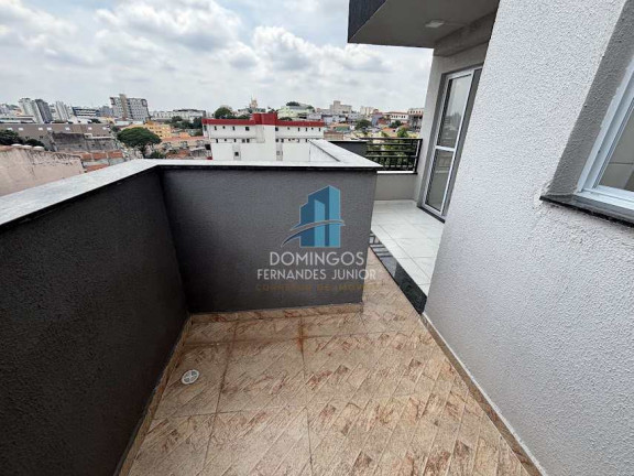 Imagem Apartamento com 1 Quarto à Venda, 50 m² em Vila Matilde - São Paulo Imagem Apartamento com 1 Quarto à Venda, 50 m² em Vila Matilde - São Paulo