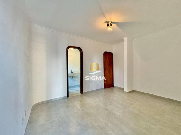 Imagem Apartamento com 3 Quartos à Venda, 150 m² em Pitangueiras - Guarujá Imagem Apartamento com 3 Quartos à Venda, 150 m² em Pitangueiras - Guarujá