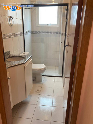 Imagem Apartamento com 3 Quartos à Venda, 88 m² em Vila Tupi - Praia Grande Imagem Apartamento com 3 Quartos à Venda, 88 m² em Vila Tupi - Praia Grande