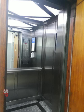 Imagem Apartamento com 2 Quartos à Venda, 65 m² em Bela Vista - São Paulo Imagem Apartamento com 2 Quartos à Venda, 65 m² em Bela Vista - São Paulo