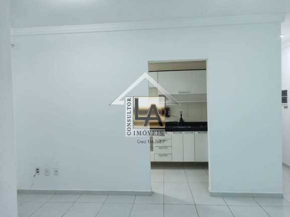 Imagem Apartamento com 2 Quartos à Venda, 55 m² em Jardim Morada Do Sol - Indaiatuba Imagem Apartamento com 2 Quartos à Venda, 55 m² em Jardim Morada Do Sol - Indaiatuba