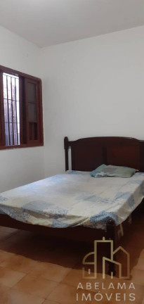 Imagem Casa com 3 Quartos à Venda, 136 m² em Vila Floresta - Santo André