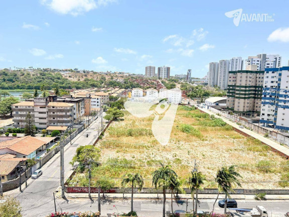 Imagem Apartamento com 3 Quartos à Venda, 147 m² em Papicu - Fortaleza Imagem Apartamento com 3 Quartos à Venda, 147 m² em Papicu - Fortaleza