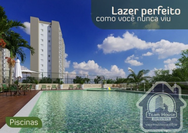 Imagem Apartamento com 2 Quartos à Venda, 75 m² em Arujá Center Ville - Arujá Imagem Apartamento com 2 Quartos à Venda, 75 m² em Arujá Center Ville - Arujá