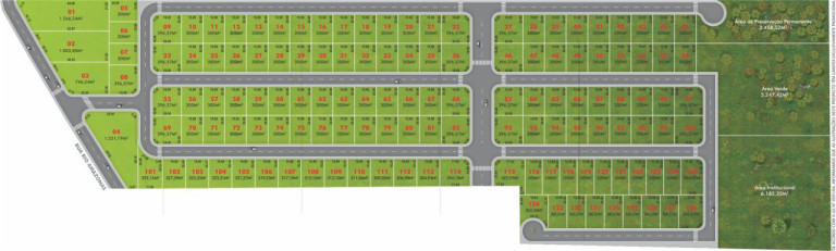 Imagem Terreno à Venda, 1.442 m² em Rio Pequeno - Camboriú Imagem Terreno à Venda, 1.442 m² em Rio Pequeno - Camboriú