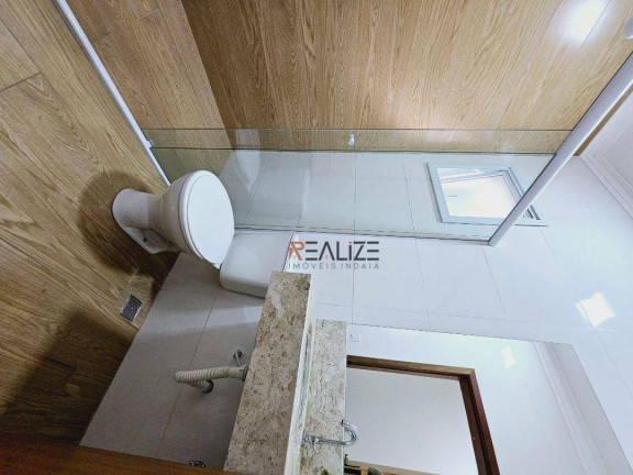 Imagem Casa com 2 Quartos à Venda, 67 m² em Jardim Residencial Veneza - Indaiatuba Imagem Casa com 2 Quartos à Venda, 67 m² em Jardim Residencial Veneza - Indaiatuba