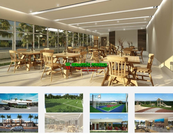 Imagem Casa de Condomínio com 3 Quartos à Venda, 398 m² em Residencial Colinas - Caçapava Imagem Casa de Condomínio com 3 Quartos à Venda, 398 m² em Residencial Colinas - Caçapava