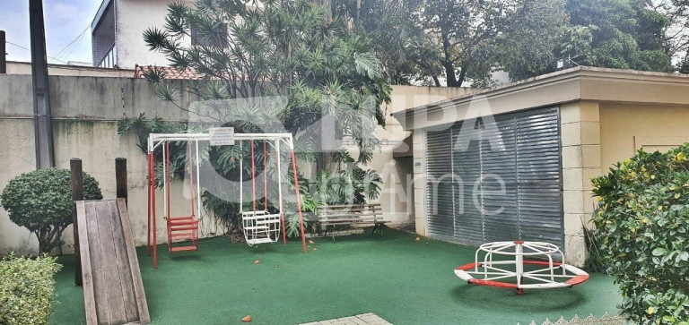 Imagem Apartamento com 2 Quartos à Venda, 50 m² em Vila Maria - São Paulo Imagem Apartamento com 2 Quartos à Venda, 50 m² em Vila Maria - São Paulo