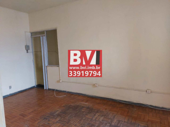 Imagem Apartamento com 2 Quartos à Venda, 73 m² em Ramos - Rio De Janeiro Imagem Apartamento com 2 Quartos à Venda, 73 m² em Ramos - Rio De Janeiro