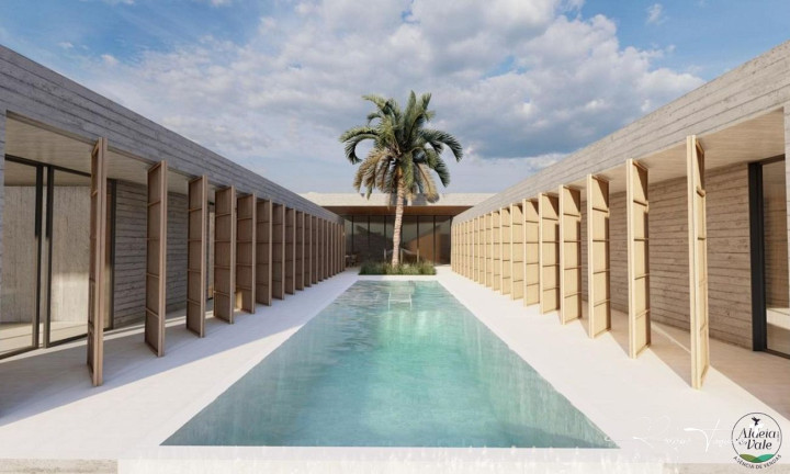Imagem Casa de Condomínio com 5 Quartos à Venda, 760 m² em Residencial Aldeia Do Vale - Goiânia Imagem Casa de Condomínio com 5 Quartos à Venda, 760 m² em Residencial Aldeia Do Vale - Goiânia