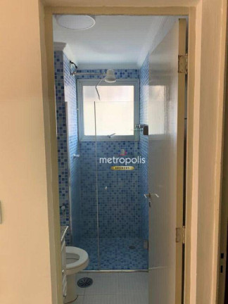 Imagem Apartamento com 3 Quartos à Venda, 66 m² em Assunção - São Bernardo Do Campo Imagem Apartamento com 3 Quartos à Venda, 66 m² em Assunção - São Bernardo Do Campo