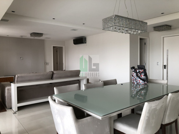 Imagem Apartamento com 3 Quartos à Venda, 170 m² em Aclimação - São Paulo Imagem Apartamento com 3 Quartos à Venda, 170 m² em Aclimação - São Paulo