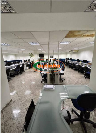 Imagem Imóvel Comercial à Venda, 710 m² em Maracanã - Rio De Janeiro Imagem Imóvel Comercial à Venda, 710 m² em Maracanã - Rio De Janeiro