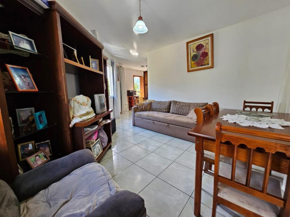 Imagem Casa com 2 Quartos à Venda, 370 m² em Tijuca - Teresópolis Imagem Casa com 2 Quartos à Venda, 370 m² em Tijuca - Teresópolis