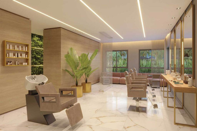 Imagem Apartamento com 2 Quartos à Venda, 91 m² em Mooca - São Paulo Imagem Apartamento com 2 Quartos à Venda, 91 m² em Mooca - São Paulo