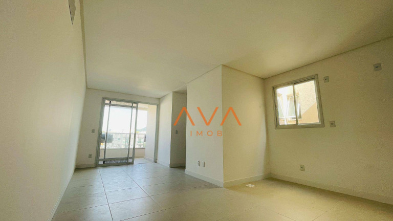 Imagem Apartamento com 3 Quartos à Venda, 90 m² em Ingleses - Florianópolis Imagem Apartamento com 3 Quartos à Venda, 90 m² em Ingleses - Florianópolis
