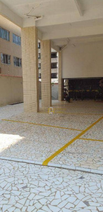 Imagem Apartamento com 2 Quartos à Venda, 78 m² em Tupi - Praia Grande Imagem Apartamento com 2 Quartos à Venda, 78 m² em Tupi - Praia Grande