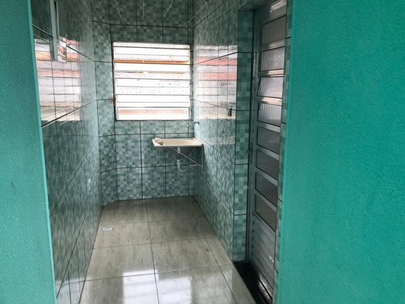 Imagem Casa com 3 Quartos à Venda,  em Jardim Camargo Novo - São Paulo