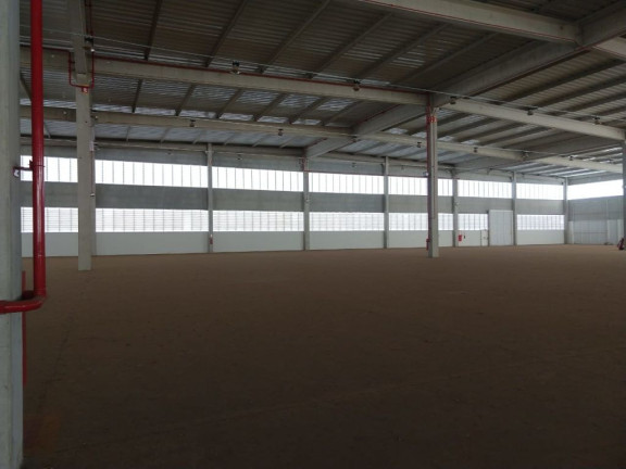 Imagem Imóvel Comercial para Alugar, 9.988 m² em Centro - Santo Antônio De Posse Imagem Imóvel Comercial para Alugar, 9.988 m² em Centro - Santo Antônio De Posse