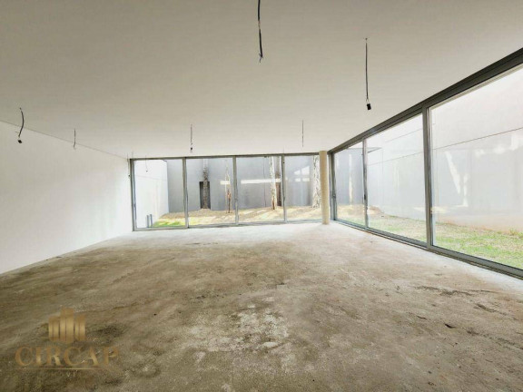 Imagem Casa com 4 Quartos à Venda, 448 m² em Jardim Paulistano - São Paulo Imagem Casa com 4 Quartos à Venda, 448 m² em Jardim Paulistano - São Paulo