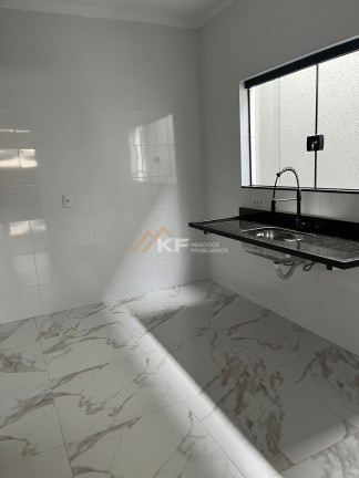 Imagem Casa com 2 Quartos à Venda, 120 m² em Campos Elíseos - Ribeirão Preto Imagem Casa com 2 Quartos à Venda, 120 m² em Campos Elíseos - Ribeirão Preto