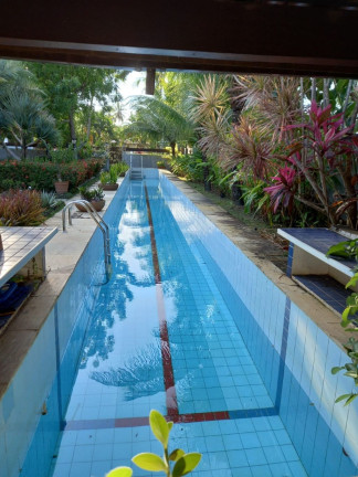 Imagem Casa com 5 Quartos à Venda, 1.500 m² em Portão - Lauro De Freitas Imagem Casa com 5 Quartos à Venda, 1.500 m² em Portão - Lauro De Freitas