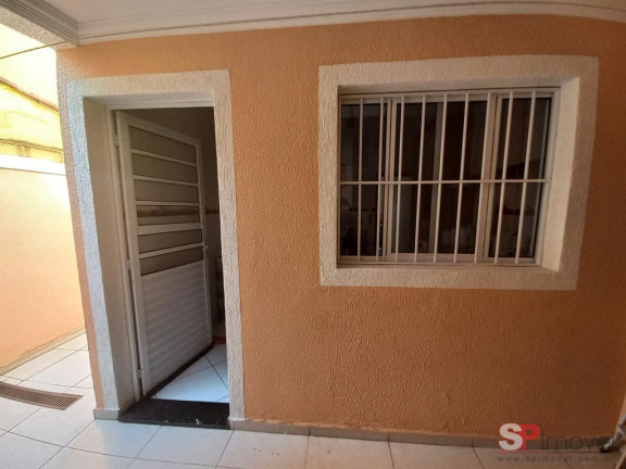 Imagem Casa com 3 Quartos à Venda, 133 m² em Jardim Bela Vista - Guarulhos