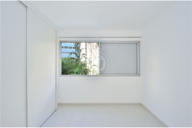 Imagem Apartamento com 4 Quartos à Venda, 114 m² em Santa Cecília - São Paulo Imagem Apartamento com 4 Quartos à Venda, 114 m² em Santa Cecília - São Paulo