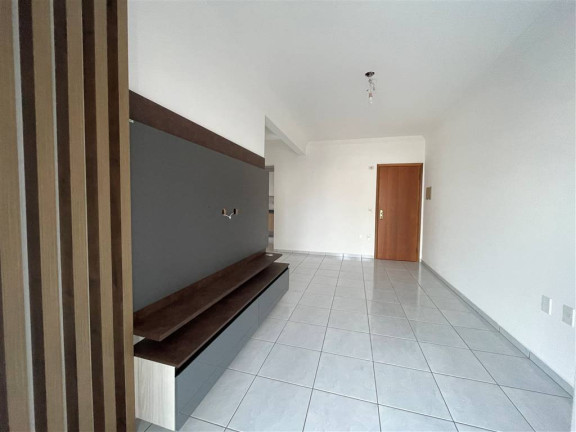 Imagem Apartamento com 3 Quartos à Venda, 78 m² em Forte - Praia Grande