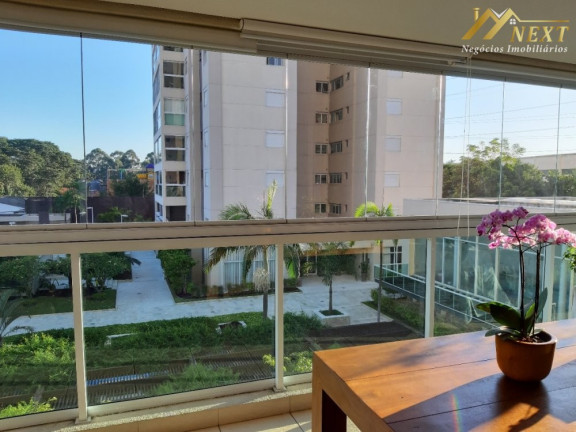 Imagem Apartamento com 3 Quartos à Venda, 129 m² em Vila Leopoldina - São Paulo Imagem Apartamento com 3 Quartos à Venda, 129 m² em Vila Leopoldina - São Paulo