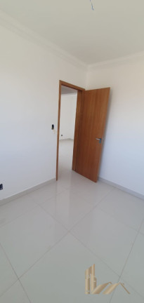 Imagem Apartamento com 2 Quartos à Venda, 45 m² em Santa Mônica - Belo Horizonte Imagem Apartamento com 2 Quartos à Venda, 45 m² em Santa Mônica - Belo Horizonte