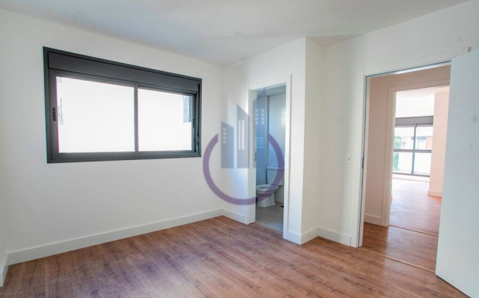 Imagem Apartamento com 3 Quartos à Venda, 151 m² em Mercês - Curitiba Imagem Apartamento com 3 Quartos à Venda, 151 m² em Mercês - Curitiba