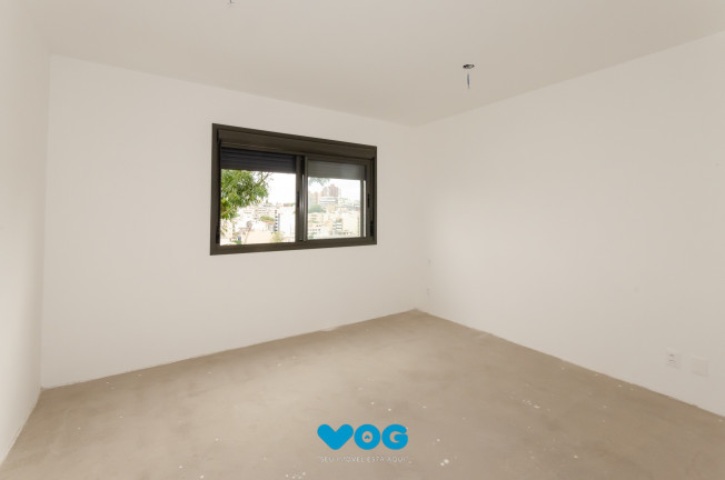 Imagem Imóvel com 2 Quartos à Venda, 105 m² em Mont' Serrat - Porto Alegre Imagem Imóvel com 2 Quartos à Venda, 105 m² em Mont' Serrat - Porto Alegre
