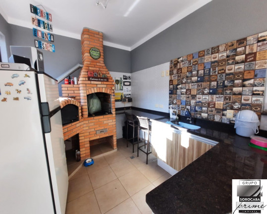 Imagem Casa com 3 Quartos à Venda, 332 m² em Itapeva - Votorantim Imagem Casa com 3 Quartos à Venda, 332 m² em Itapeva - Votorantim