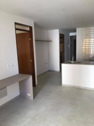 Imagem Apartamento com 2 Quartos para Alugar, 60 m² em Tambaú - João Pessoa Imagem Apartamento com 2 Quartos para Alugar, 60 m² em Tambaú - João Pessoa