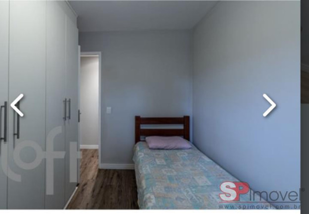 Imagem Apartamento com 2 Quartos à Venda, 74 m² em Vila Ipojuca - São Paulo Imagem Apartamento com 2 Quartos à Venda, 74 m² em Vila Ipojuca - São Paulo