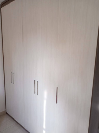 Imagem Apartamento com 2 Quartos à Venda, 66 m² em Campestre - Santo André Imagem Apartamento com 2 Quartos à Venda, 66 m² em Campestre - Santo André