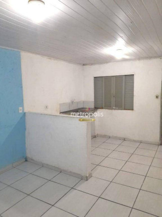 Imagem Sobrado com 4 Quartos à Venda, 225 m² em Piraporinha - Diadema Imagem Sobrado com 4 Quartos à Venda, 225 m² em Piraporinha - Diadema