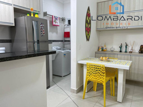 Imagem Apartamento com 2 Quartos à Venda, 67 m² em Praia Das Toninhas - Ubatuba Imagem Apartamento com 2 Quartos à Venda, 67 m² em Praia Das Toninhas - Ubatuba