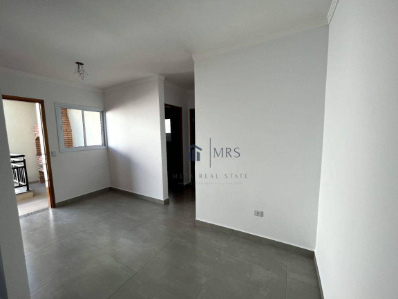 Imagem Imóvel com 2 Quartos à Venda, 48 m² em Tucuruvi - São Paulo