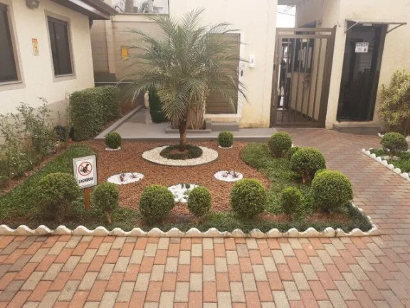 Imagem Apartamento com 2 Quartos à Venda, 48 m² em Parque São Vicente - Mauá Imagem Apartamento com 2 Quartos à Venda, 48 m² em Parque São Vicente - Mauá