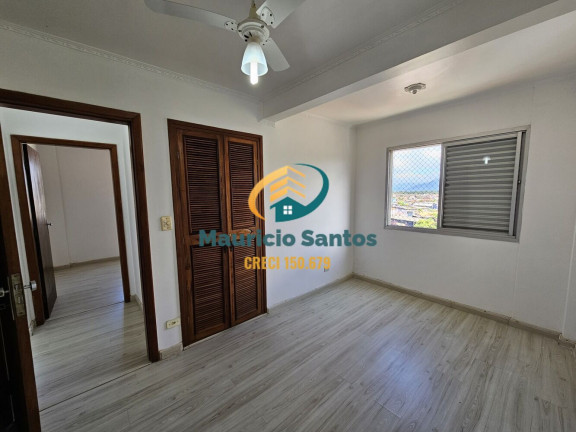 Imagem Apartamento com 3 Quartos à Venda, 125 m² em Centro - Mongaguá