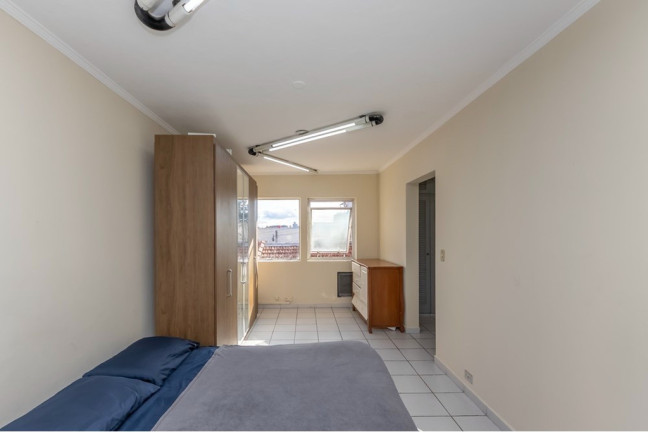 Imagem Casa com 3 Quartos à Venda, 192 m² em Jabaquara - São Paulo Imagem Casa com 3 Quartos à Venda, 192 m² em Jabaquara - São Paulo